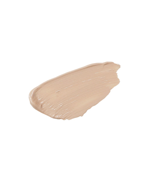 KLAIRS KLAIRS Illuminating Supple Blemish Cream 40ml