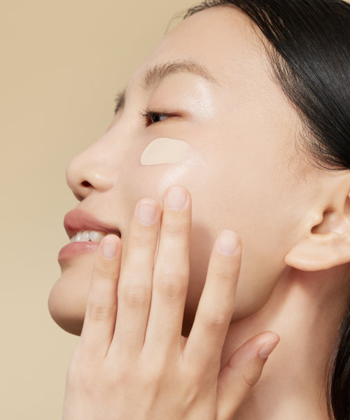 KLAIRS KLAIRS Illuminating Supple Blemish Cream 40ml
