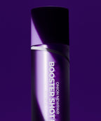 Isntree Isntree Onion New Fair Booster Shot 50ml