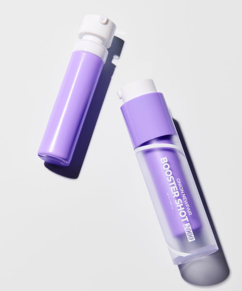 Isntree Isntree Onion New Fair Booster Shot 50ml