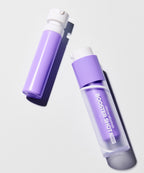 Isntree Isntree Onion New Fair Booster Shot 50ml