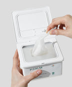 PCALM PCALM Barrier Cycle Daily Mask Pack 30 sheets