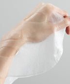 PCALM PCALM Barrier Cycle Daily Mask Pack 30 sheets