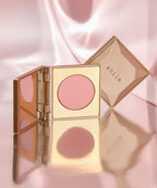 STILA STILA Soft Glow Powder Blusher Warm Tone