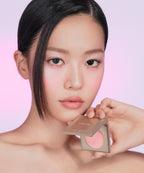 STILA STILA Soft Glow Powder Blusher Warm Tone
