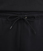 NIKE NIKE Club French Terry Flow Shorts M - Black