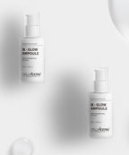 CELLPIDERM Alpha Glow Ampoule 50ml