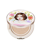 MAKEUP HELPER MAKEUP HELPER Ampoule Glow Cushion SPF 50+ Lovely Rachel