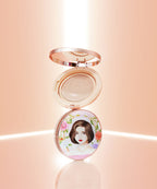 MAKEUP HELPER MAKEUP HELPER Ampoule Glow Cushion SPF 50+ Lovely Rachel