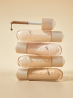 MAKEHEAL MAKEHEAL ONEPIL Ampoule Glow Foundation 21