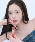 ESPOIR ESPOIR Nowear Lipstick Volume Matte Coral