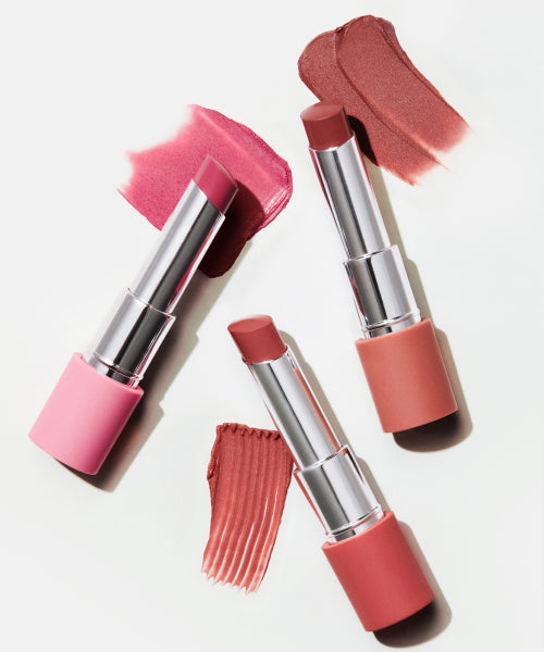 ESPOIR ESPOIR Nowear Lipstick Volume Matte Coral