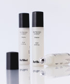 REFILLED Cytokine hair loss symptom relief scalp ampoule ultra-concentrated effector 15ml