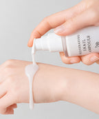 ENCOS ENCOS Snail Ampoule 50ml
