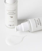 ENCOS ENCOS Snail Ampoule 50ml