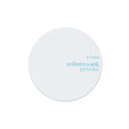 ETUDE ETUDE Sebum Removal Powder