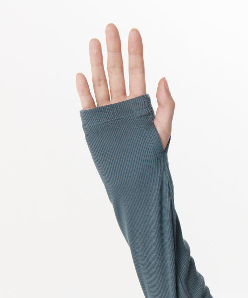 MUSINSA STANDARD WOMAN MUSINSA STANDARD WOMAN Women's Hoodie Peacock Blue