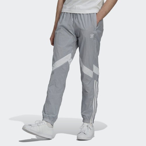 ADIDAS ADIDAS Relive Track Pants Men