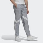 ADIDAS ADIDAS Relive Track Pants Men