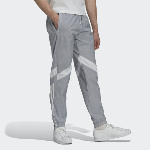 ADIDAS ADIDAS Relive Track Pants Men