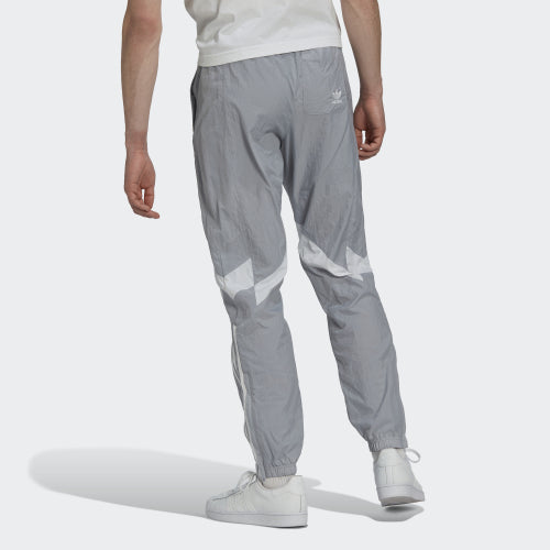 ADIDAS ADIDAS Relive Track Pants Men