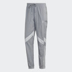 ADIDAS ADIDAS Relive Track Pants Men