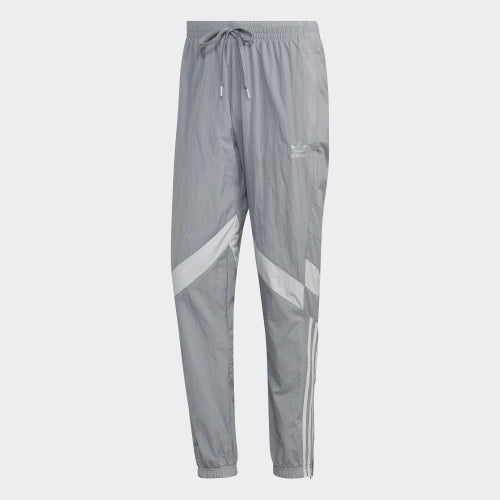 ADIDAS ADIDAS Relive Track Pants Men