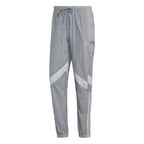 ADIDAS ADIDAS Relive Track Pants Men
