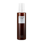 MISSHA MISSHA Damaged Hair Therapy Mist 200ml
