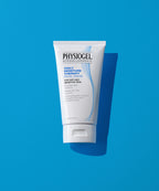PHYSIOGEL DMT Facial Moisturizing Cream 150ml x 2