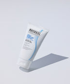 PHYSIOGEL DMT Facial Moisturizing Cream 150ml x 2