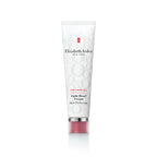 ELIZABETH ARDEN Eight Hour Cream Original 50ml