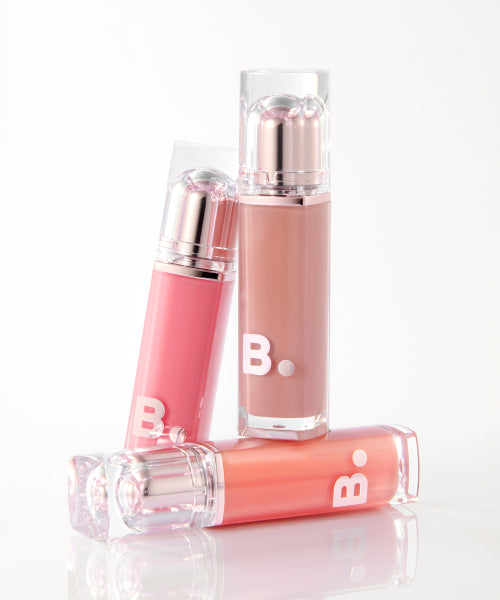 banila co banila co Dew Glow Tint Peach Sorbet