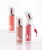 banila co banila co Dew Glow Tint Peach Sorbet
