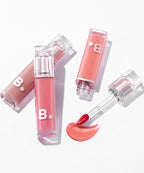 banila co banila co Dew Glow Tint Peach Sorbet