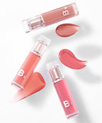banila co banila co Dew Glow Tint Peach Sorbet