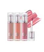 banila co banila co Dew Glow Tint Peach Sorbet