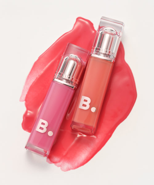 banila co banila co Dew Glow Tint Peach Sorbet