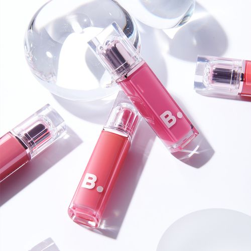 banilaco [2PACK] Dew Glow Tint