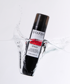 GRAFEN Jeju Seawater Mega Hold Spray 100ml