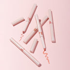 banila co banila co Smudging Lip Pencil 2PACK