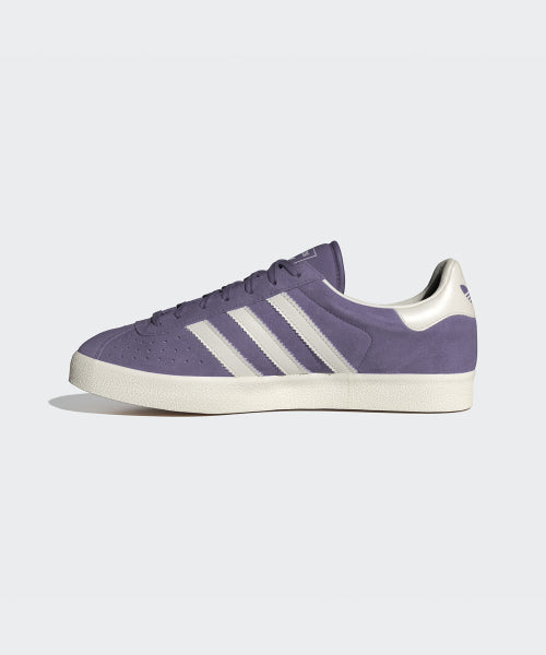 ADIDAS ADIDAS Gazelle Sneakers - Purple