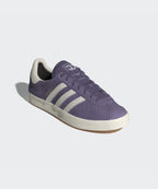 ADIDAS ADIDAS Gazelle Sneakers - Purple