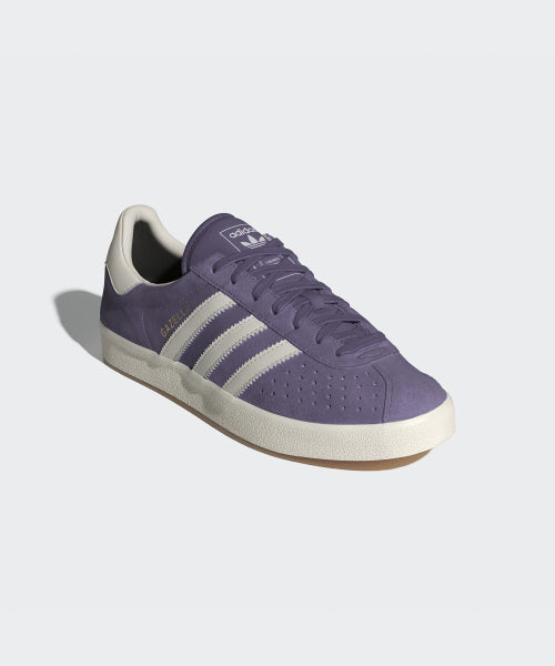 ADIDAS ADIDAS Gazelle Sneakers - Purple