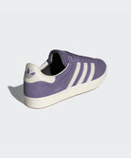 ADIDAS ADIDAS Gazelle Sneakers - Purple