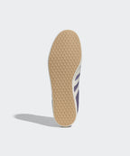ADIDAS ADIDAS Gazelle Sneakers - Purple