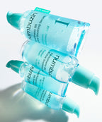 numbuzin No. 1 Pantothenic Acid Active Up Soothing Serum 50ml