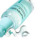 numbuzin No. 1 Pantothenic Acid Active Up Soothing Serum 50ml