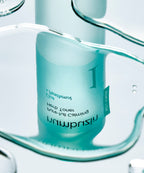numbuzin No. 1 Soothing and pure toner 300ml