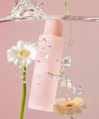 numbuzin No. 4 Makeup Perfect Mineral Toner 200ml